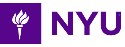 NYU